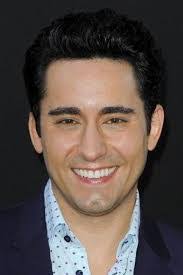 Shelly Burch's Instagram, Twitter & Facebook