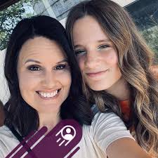 Fraud alert: EDA is aware of a telephone/email scam in which scammers offer  EDA grants in exchange for money/personal info. Know that EDA does not  award grants to individuals and will never