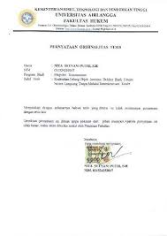 Http Repository Unair Ac Id 69885 1 Abstrak Pdf