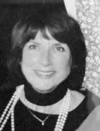 Cherie Sue Miller Obituary