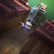 Deretan kedai gunting rambut di sekitar pantai dalam, kuala lumpur tidak beroperasi semasa perintah kawalan pergerakan (pkp). Rzac De Cottage Spa Salon Rzac Cosmetic Nilai Jalan Timur 6 1 Mercato Nilai 2021