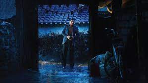 20 best korean movies of 2016 that you must watch · 20. 10 Movies That Prove 2016 Is A Very Strong Year For South Korean Cinema Taste Of Cinema Movie Reviews And Classic Movie Lists