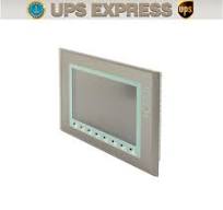 6AV6647-0AF11-3AX0 Siemens NEW Touch Panel 6AV66470AF113AX0 Spot Goods