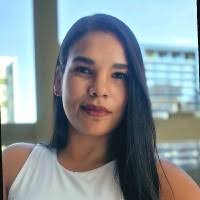 1400+ perfis com “Bárbara Dos Santos”