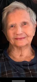 Obituaries — Affordable Funeral Solutions