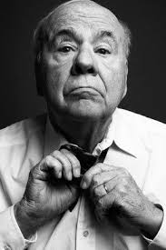 Tim Conway Sr's final resting place in Westwood is adjacent to the Dorf's.  Crazy coincidence???