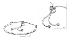 If you need to buy pandora gift from heart charm then you need to inquire them whether they have this charm available or not. Pandora Valentine S Day Chinese New Year 2020 Collection The Art Of Pandora The 1 Pandora Blog