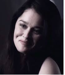 Veronica Prison Break Edit