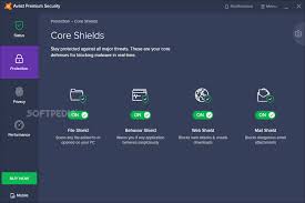 By ian stokes 18 may 2020 avast is easily the best free antivirus offering on the market, which makes it perfect for ligh. Avast Antivirus Free Download For Windows 10 32 Bit With Key Offline
