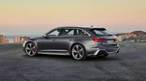 Image result for Florett Silver 2022 RS6