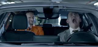 Septième extrait de gear 2, dans super nana, youv dee nous explique qu'à cause de son métier de rappeur il n'as. Sixt Se Lance Dans Une Toute Premiere Campagne Televisee Decalee