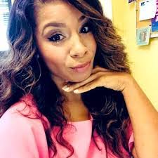 Cody Showalter's Instagram, Twitter & Facebook