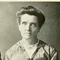 Julia Ann Maxwell (1860–1944)