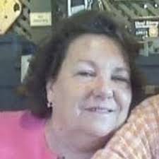 Barbara Allene Gable Colbaugh Obituary October 19, 2022