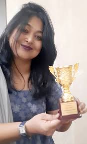 Mr. & Ms. PHB 2025 online photo contest registration