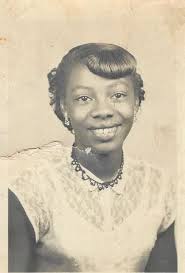 Ms. Serena Gaynor Obituary