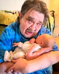 Daniel Horn-Oliver (@therealdanielh94) • Instagram photos and videos