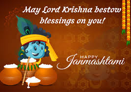 Aug 25, 2021 · janmashtami status video download 2021 janmashtami whatsapp status download 2021 cute krishna whatsapp status video download krishna janmashtami in 2021 status Happy Krishna Janmashtami Images 2021 Status Photos And Wallpapers