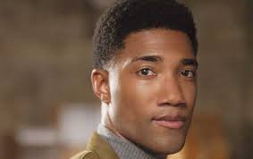 CAPA graduate Carter Redwood plays major role