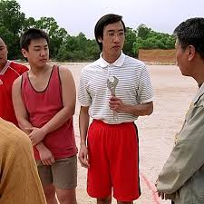 大家不必紧张，我是个汽车维修员，踢足球带个扳手，很合理吧”_哔哩哔哩_bilibili