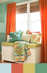 Home Decor Color Combinations Entirely Eventful Day Home Decor Home Home Decor Color