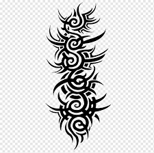 Black and white floral tattoo artists. Black And White Flower Tattoo Sleeve Tattoo Tattoo Artist Drawing Body Suit Body Art Ink Spot Tattoo Sleeve Tattoo Tattoo Artist Png Pngwing