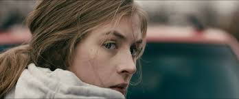 Created 22 mar 2019 2021 movies watched a list of 21 titles created 2 months ago 2021 movies! Review Rust Creek 2019 Keith The Movies