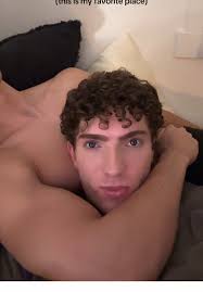 porno sexy siganme_para_mas_videos | arely hernandez montenegro  (@arelyhernandezmo)