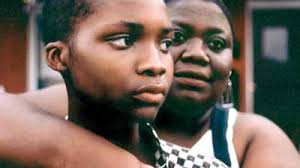 Kids' struggle against cancer