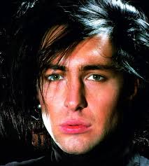 Clive Parker Discography: Vinyl, CDs, & More