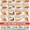 Did you know that you can order your next burger king meal right from the website? Https Encrypted Tbn0 Gstatic Com Images Q Tbn And9gcrvka Svsqlnoweympdib3zvpd6wfrahxu5kd4jgdtdsr0dko0i Usqp Cau
