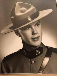 Three years ago today,...