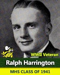 Daniel Piero's Instagram, Twitter & Facebook