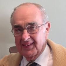 Elvin Murphy Obituary (2014)