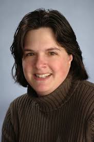 Angela Petrie's Instagram, Twitter & Facebook