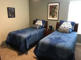 Largest Private Pool With Spa 8 Bed 5 Bath Games Room Theater Wifi Champions Gate Game Room Game Room Family Contemporary Furnishings