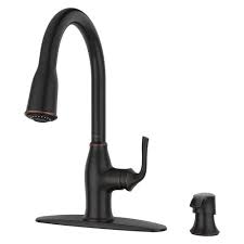 We did not find results for: Pfister Rosslyn F 529 7rssy Single Handle Pull Down Sprayer Kitchen Faucet With Soap Dispenser In Tuscan Bronze