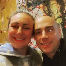 RV electrical system malfunction while towing?