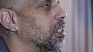 Cosmidelic Productions