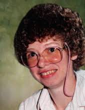 Obituary information for Sandra Lee "Sandy" Fairley