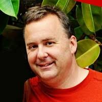 40+ "Nathan Alt" profiles