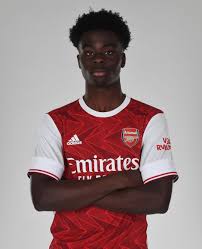 5 watchers 5 watchers 5 watchers. Arsenal Official Shared A Post On Instagram S A K A Saka Arsenal Afc Follow Their Account To See 10 4k Posts