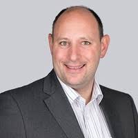 Peter Marcus Email & Phone Number