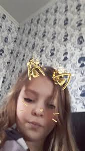 Molly Lundqvist (@user59466197553674)s videor med originalljud