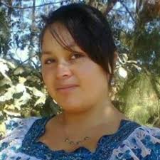 Stream DUO PERLITA agosto quilla shitangi by angelito tene