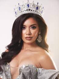 Detrás de la Corona