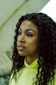 Amber Goes to Federal Prison