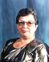 Marianne Breier Kelsey Obituary