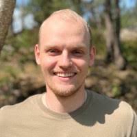 9 "Joel Frisk" profiles