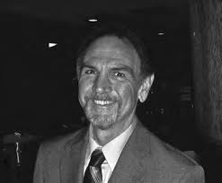 A new unified voice...introducing the Pavement Preservation & Recycling  Alliance A rising tide lifts all boa A rising tide l